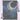 wolf-howling-at-a-crescent-moon-diamond-painting-kit