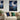 wolf-howling-at-a-crescent-moon-diamond-painting-kit