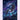 wolf-of-universe-diamond-painting-kit