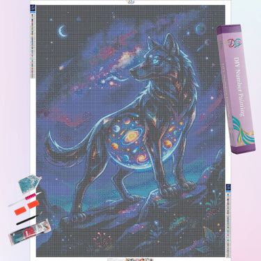 wolf-of-universe-diamond-painting-kit