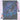 wolf-of-universe-diamond-painting-kit