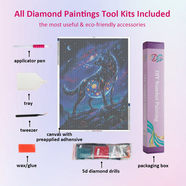 wolf-of-universe-diamond-painting-kit