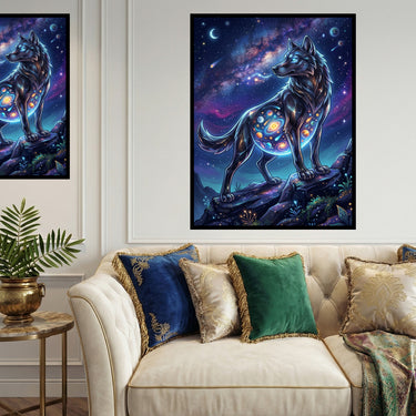 wolf-of-universe-diamond-painting-kit