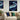 wolf-on-a-bridge-of-aurora-diamond-painting-kit