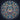 wolf-totem-diamond-painting-kit