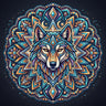 wolf-totem-diamond-painting-kit