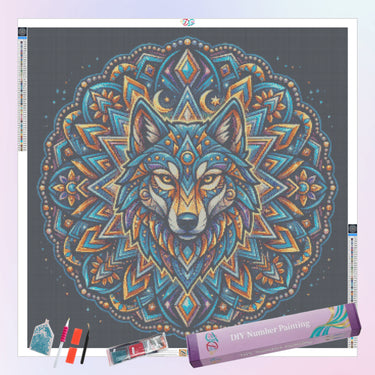 wolf-totem-diamond-painting-kit