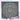 wolf-totem-diamond-painting-kit