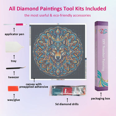 wolf-totem-diamond-painting-kit