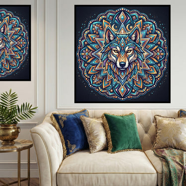 wolf-totem-diamond-painting-kit