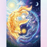 wolf-yin-yang-diamond-painting-kit