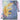 wolf-yin-yang-diamond-painting-kit