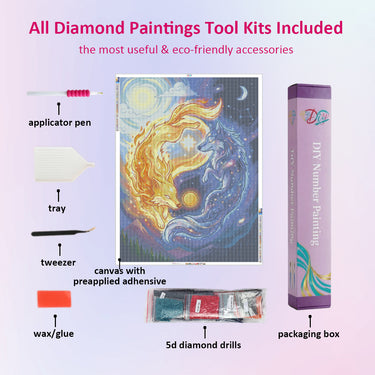 wolf-yin-yang-diamond-painting-kit