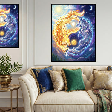 wolf-yin-yang-diamond-painting-kit