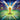 world-cup-golden-trophy-diamond-painting-kit