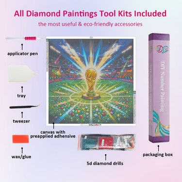 world-cup-golden-trophy-diamond-painting-kit