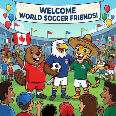 world-soccer-friends-diamond-painting-kit-diamond-painting-art-kit