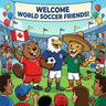 world-soccer-friends-diamond-painting-kit-diamond-painting-art-kit