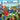 world-soccer-friends-diamond-painting-kit-diamond-painting-art-kit