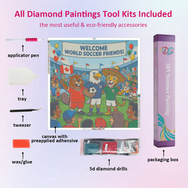 world-soccer-friends-diamond-painting-kit-diamond-painting-art-kit