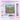 world-soccer-friends-diamond-painting-kit-diamond-painting-art-kit