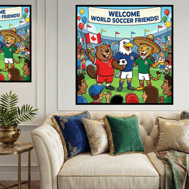 world-soccer-friends-diamond-painting-kit-diamond-painting-art-kit