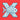 x-for-xray-fish-diamond-painting-art-kit