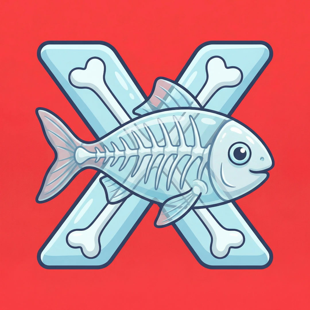 x-for-xray-fish-diamond-painting-art-kit