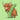 y-for-yak-diamond-painting-art-kit