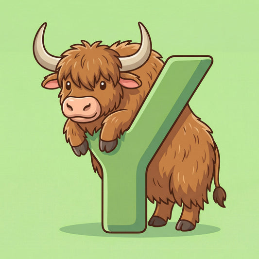 y-for-yak-diamond-painting-art-kit