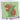 y-for-yak-diamond-painting-art-kit