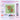 y-for-yak-diamond-painting-art-kit
