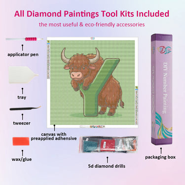 y-for-yak-diamond-painting-art-kit