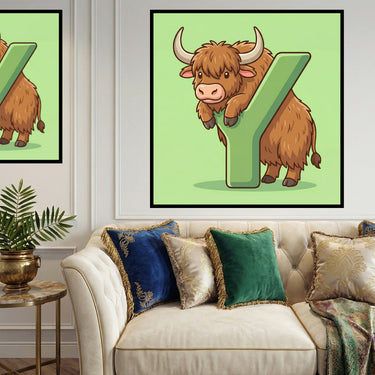 y-for-yak-diamond-painting-art-kit