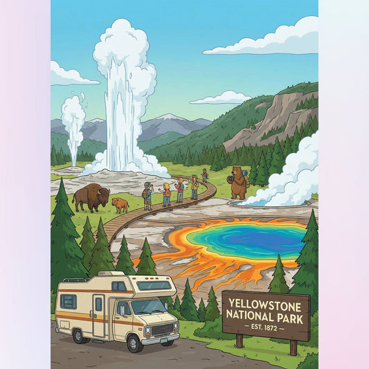 yellow-stone-diamond-painting-art-kit