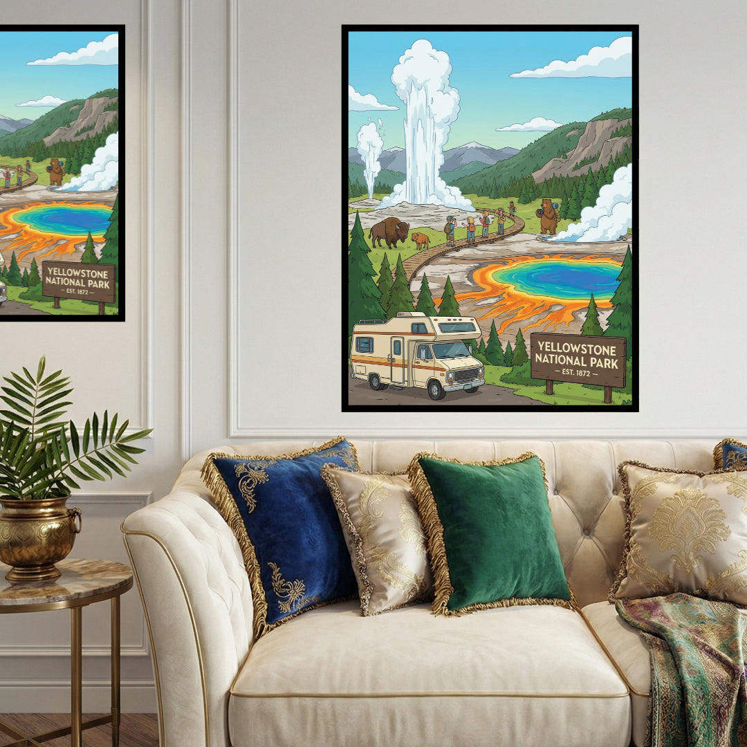 yellow-stone-diamond-painting-art-kit