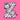 z-for-zebra-diamond-painting-art-kit
