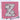 z-for-zebra-diamond-painting-art-kit