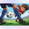 zooming-soccer-diamond-painting-kit-diamond-painting-art-kit
