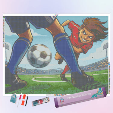 zooming-soccer-diamond-painting-kit-diamond-painting-art-kit