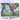 zooming-soccer-diamond-painting-kit-diamond-painting-art-kit