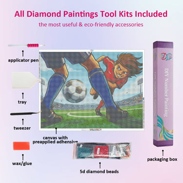 zooming-soccer-diamond-painting-kit-diamond-painting-art-kit