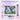 zooming-soccer-diamond-painting-kit-diamond-painting-art-kit