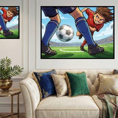 zooming-soccer-diamond-painting-kit-diamond-painting-art-kit