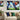 zooming-soccer-diamond-painting-kit-diamond-painting-art-kit